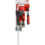 Bessey One-handed Clamp EHZ-2K 600 /100 Cijene