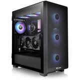 Ct Computers COMTRADE Gamer 13700 B760-Plus,Corsair 32GB 5600(2x16GB),GigaByte 4070 12GB,Kingston 2TB NV3,TT 250+ | Eponuda.ba