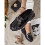 Resti Women's moccasins Biss | Shoptok.si