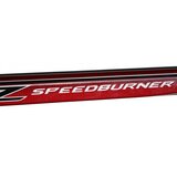 CCM Hokejska kompozitna palica RBZ SpeedBurner Senior, 95 flex, Model: 6, Smer: Desna, (20782724) | Shoptok.si