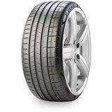 Pirelli P Zero PZ4 LS ( 315/30 R22 107Y XL * ) Cijene