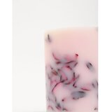 WALLXPERT dekorativna sveća rose pink | Eponuda.com