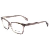 McQ Alexander McQueen amq4207n9h sarena Cijene