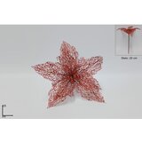 Pik 25CM CRVENI XNA23016681 | Eponuda.ba