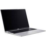 Acer Swift Lite 16-31P-365Z16'' FHD, Core3... | Eponuda.ba