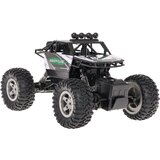 Metalni buggy na daljinsko upravljanje 1:14 Rock SHAKE - zeleni | shoptok.hr