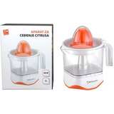 Sigma APARAT ZA CEĐENJE CITRUSA 1L SS-906 | Eponuda.com