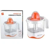 APARAT ZA CEĐENJE CITRUSA 1L SS-906