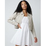 Only ONLNAOMI STRIPE Bež | shoptok.hr