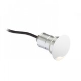 Red Design Rendl -R12613- LED spoljašnja ugradna svetiljka KICK LED/1W/230V IP54 | Eponuda.com