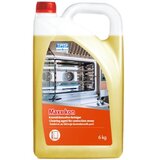  TTC Sred.za čiš.Maxx Kon 6kg | Eponuda.ba