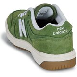 New Balance 480 Zelena | shoptok.hr