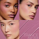 Nars The Multiple višenamjenski puder u olovci nijansa TRANCE 8 g | shoptok.hr