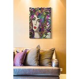 Wallity Slika Kanvas Tablo-50, 50x70 cm | ePonuda.com