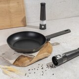 Berlinger Haus tava antracit 28 cm - BH8114 | shoptok.hr