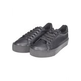 Urban Classics Plateau Sneaker black | ePonuda.com