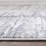 Asiatic Carpets Preproga 200x300 cm Anders Grey – | Shoptok.si