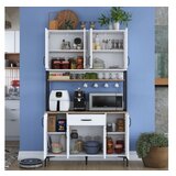 Hanah home JE127 3401 | ePonuda.com