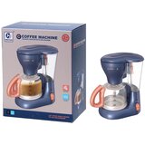 KB APARAT ZA KAVO ZA OTROKE BATERIJE, (21211496) | Shoptok.si