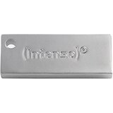 Intenso (Intenso) USB Flash 16GB Hi-Speed USB 3.0 up to 100MB/s, Premium Line - USB3.0-16GB/Premium Line | Eponuda.ba