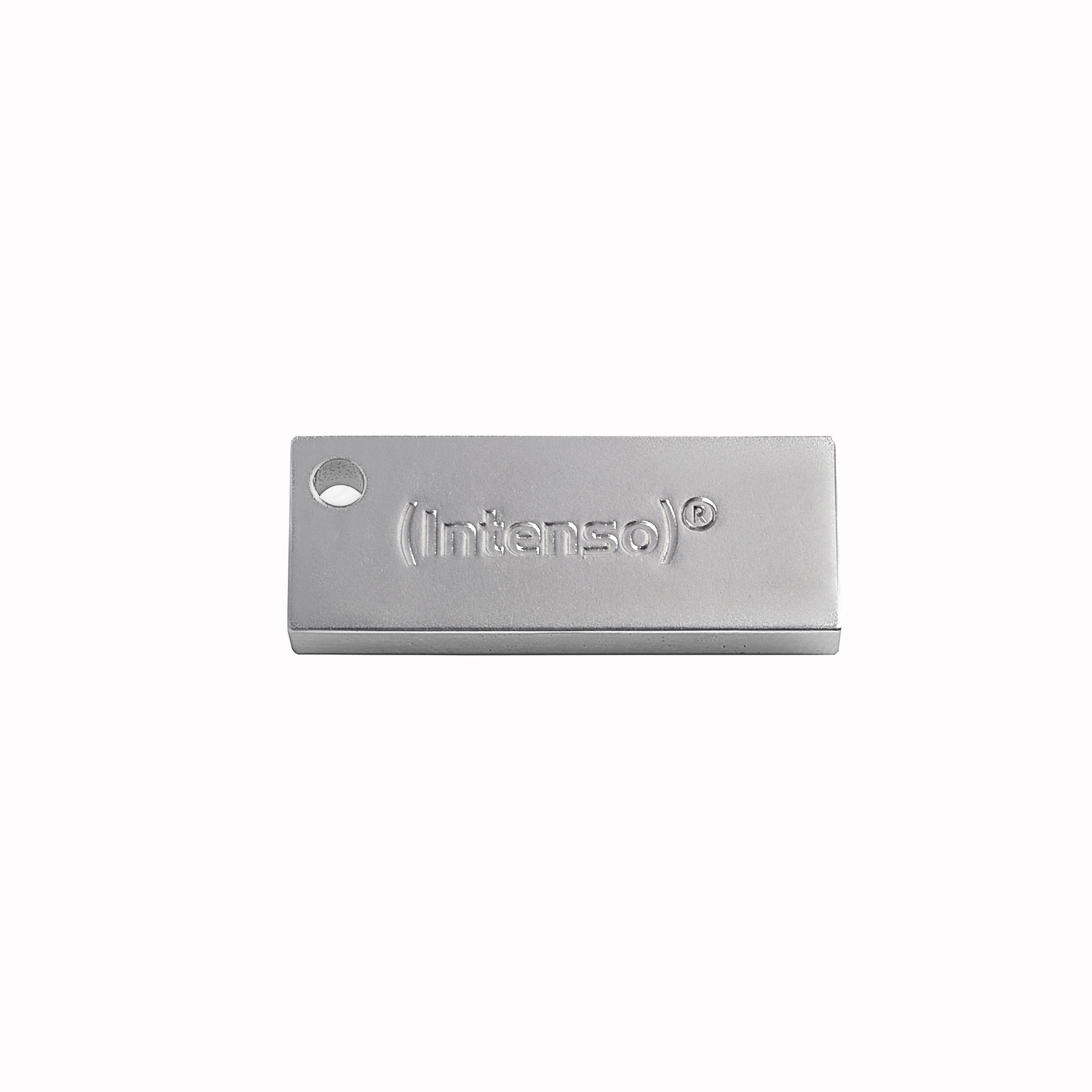Intenso (Intenso) USB Flash 16GB Hi-Speed USB 3.0 up to 100MB/s, Premium Line - USB3.0-16GB/Premium Line | shoptok.hr
