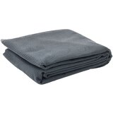  Tepih za šator antracit 4 x 2 m | shoptok.hr