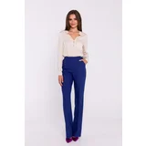 Stylove Woman's Trousers S371