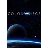 Steam colony siege key global | Eponuda.com