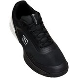 Wilson Courtglide patike | Eponuda.com
