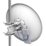 MikroTik 30dBi 5Ghz Parabolic Dish antena with standard mount,4-pack | ePonuda.com