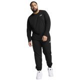 Puma 68254601 sarena | shoptok.hr