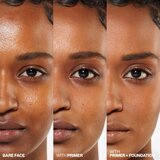 Smashbox Photo Finish Control Mattifying Primer matirajući primer 10 ml | shoptok.hr