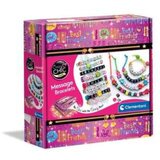 Crazy Chic NARUKVICE | Eponuda.ba