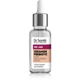 Dr. Santé Pre Age Ceramide + Prebiotic vlažilni serum za zrelo kožo 30 ml | Shoptok.si