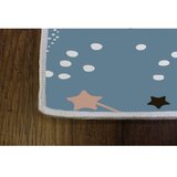 Conceptum Hypnose tepih (80 x 120) HMNT145 | ePonuda.com