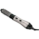 Grundig Uvijač za kosu, 1200W - HS 8980 | Eponuda.ba