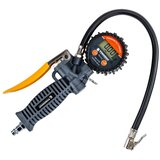 Powermat pištolj za napuhanje LCD manometrat 60 mm PM-PDPM-1T | shoptok.hr