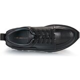 United nude Roko Jay Crna | shoptok.hr