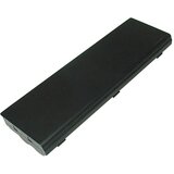 VHBW Baterija za Fujitsu Siemens Lifebook E8110 / E8210, 4400 mAh | shoptok.hr