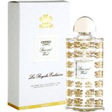 Creed Spice & Wood parfumska voda uniseks 75 ml | Shoptok.si