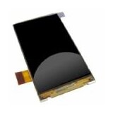 LG lcd - display GD510 Cene