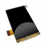 lcd - display GD510