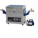 Keramička peć – BOX model 2L, do 1400°C | ePonuda.com