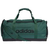 Adidas IN6117 sarena | shoptok.hr