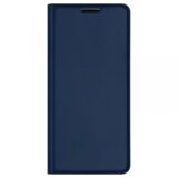 Dux ducis preklopna torbica Samsung Galaxy A13 LTE A135 - moder Cene