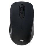 Ms I FOCUS M130 crni bezicni mis | Eponuda.ba