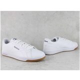 Reebok Court Clean Bijela | shoptok.hr