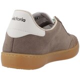 Victoria Modne superge BERLIN Kostanjeva | Shoptok.si