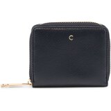 Carrera Denarnice lily cb7013 blue Rdeča Cene