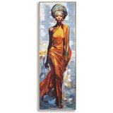 Mauro Ferretti Slika Daphne -B- | shoptok.hr